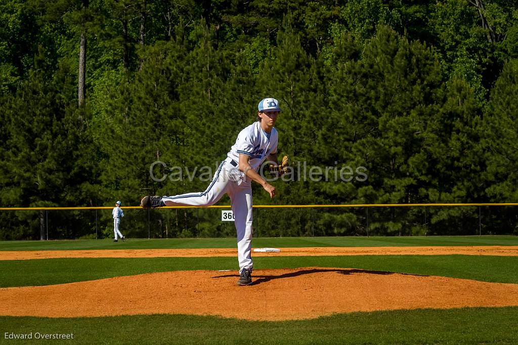 BaseballvsGreenwood_PO3 - 62.jpg